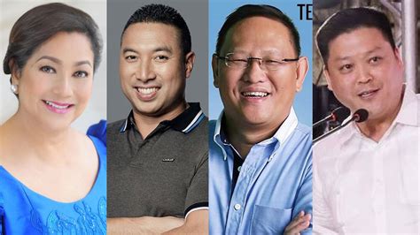 mayor ng mandaluyong|Mayor .